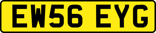 EW56EYG
