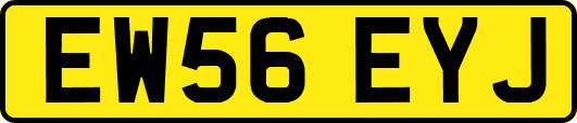 EW56EYJ
