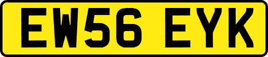 EW56EYK
