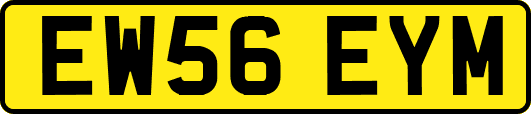 EW56EYM