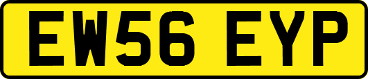 EW56EYP