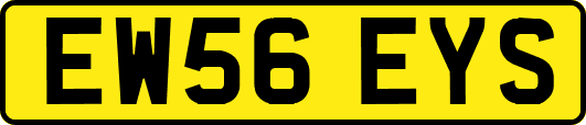 EW56EYS