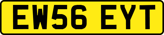 EW56EYT