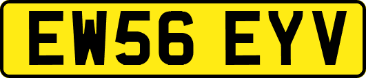 EW56EYV