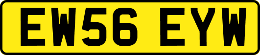 EW56EYW