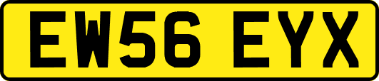 EW56EYX