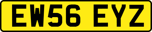 EW56EYZ
