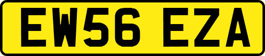 EW56EZA