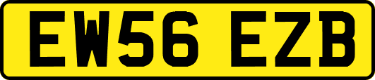 EW56EZB