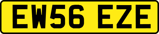 EW56EZE