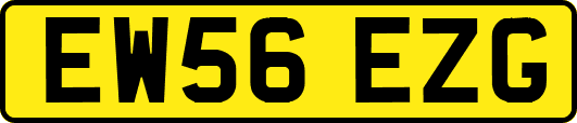 EW56EZG