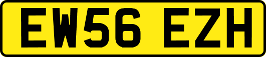 EW56EZH
