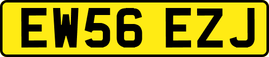 EW56EZJ