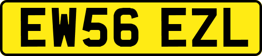 EW56EZL