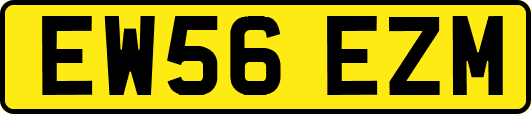 EW56EZM