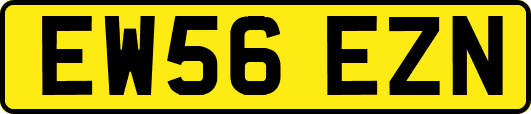 EW56EZN