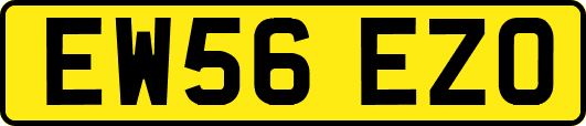 EW56EZO