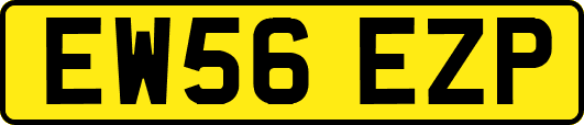EW56EZP