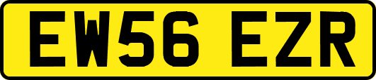 EW56EZR