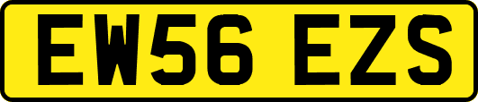 EW56EZS