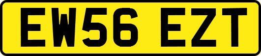 EW56EZT