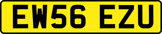 EW56EZU
