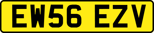 EW56EZV