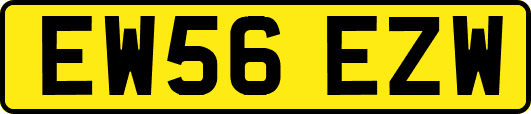 EW56EZW