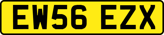EW56EZX