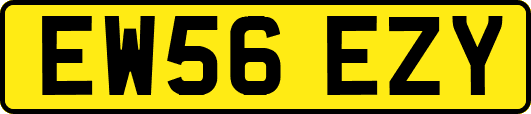 EW56EZY