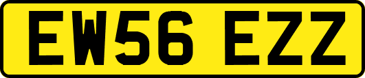 EW56EZZ
