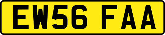 EW56FAA