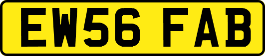 EW56FAB