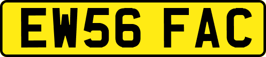 EW56FAC