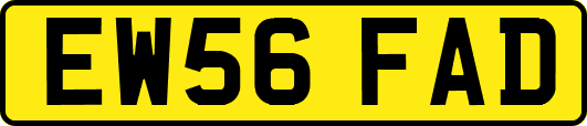 EW56FAD