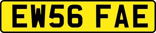 EW56FAE