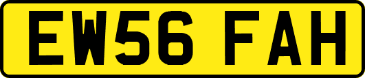 EW56FAH