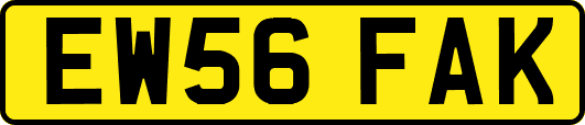 EW56FAK
