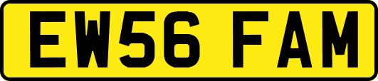 EW56FAM