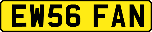 EW56FAN