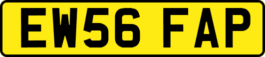 EW56FAP