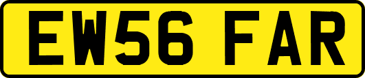 EW56FAR