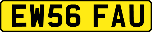 EW56FAU