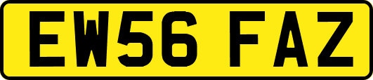 EW56FAZ