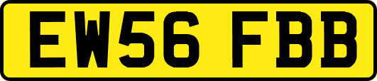 EW56FBB