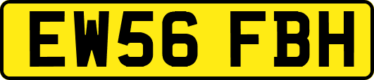 EW56FBH