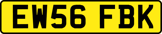 EW56FBK