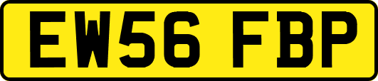 EW56FBP