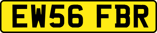 EW56FBR