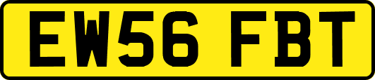 EW56FBT